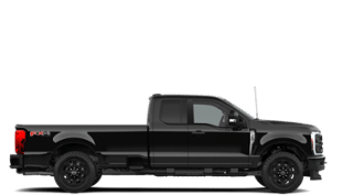 2026 Ford Super Duty® External Image 1